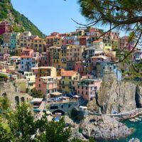 Day Trips & Excursions