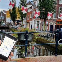 Private Sightseeing Tours
