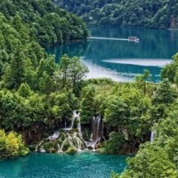 Holiday & Seasonal Tours