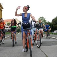 Bike & Mountain Bike Tours