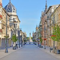 Cultural Tours