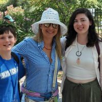 Walking & Biking Tours