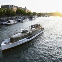 Day Cruises