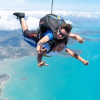 Adrenaline & Extreme
