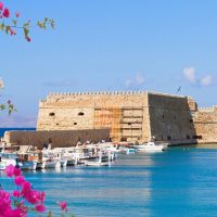 Shopping & Fashion