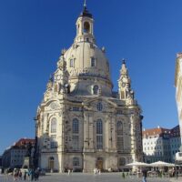 Walking Tours