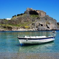 Half-day Tours