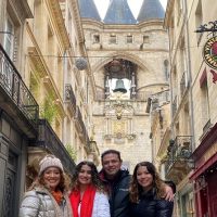 Walking Tours