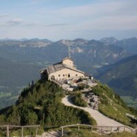 Tours & Sightseeing