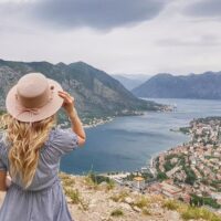 Day Trips & Excursions
