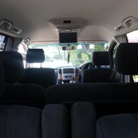 Transfers & Ground Transport