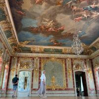 Cultural & Theme Tours