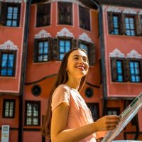 Private & Custom Tours