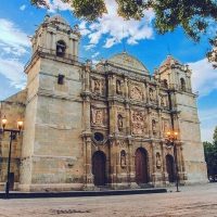 Half-day Tours