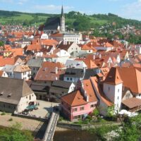 Day Trips & Excursions