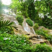 Luxury Tours