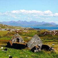 Overnight Tours