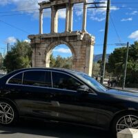 Historical & Heritage Tours