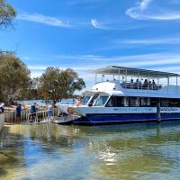 Luxury Tours