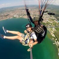 Adrenaline & Extreme