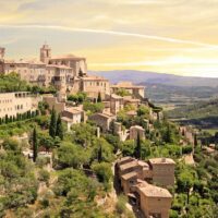 Tours & Sightseeing