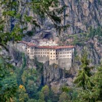 Private & Custom Tours
