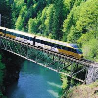 Day Trips & Excursions
