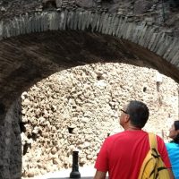 Cultural Tours