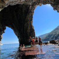 Half-day Tours