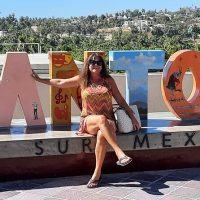 Airport & Ground Transfers