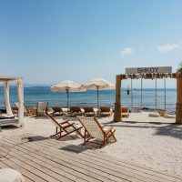 Ports of Call Tours