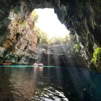 Holiday & Seasonal Tours