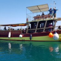 Audio Guided Tours