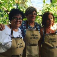 Cooking Classes