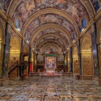 Half-day Tours
