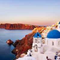 Historical & Heritage Tours