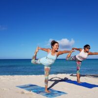 Classes & Workshops