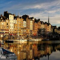 Historical & Heritage Tours