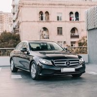 Transfers & Ground Transport