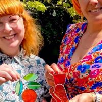 Craft Classes
