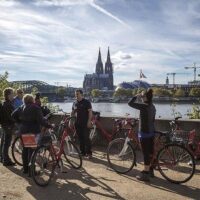Private Sightseeing Tours