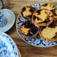 Cooking Classes