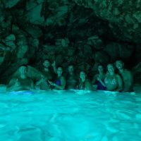 Private & Custom Tours