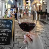Holiday & Seasonal Tours
