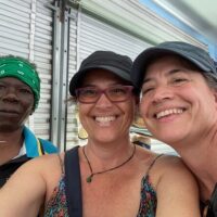Self-guided Tours & Rentals