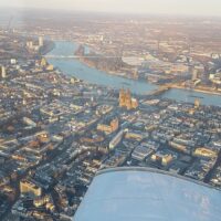 Air Tours