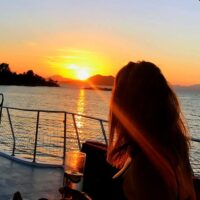 Half-day Tours