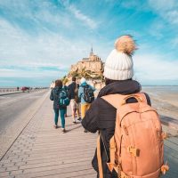 Cultural Tours
