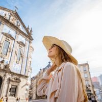 Full-day Tours