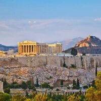 Cultural Tours
